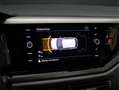 Volkswagen Polo 1.0 TSI Comfortline Business [APPLE CARPLAY, ANDRO Grigio - thumbnail 16