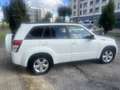 Suzuki Grand Vitara 1.9DDiS JLX-E City Blanco - thumbnail 2
