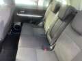 Suzuki Grand Vitara 1.9DDiS JLX-E City Blanco - thumbnail 8