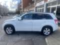 Suzuki Grand Vitara 1.9DDiS JLX-E City Blanco - thumbnail 4