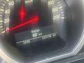 Suzuki Grand Vitara 1.9DDiS JLX-E City Blanco - thumbnail 9