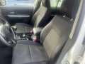 Suzuki Grand Vitara 1.9DDiS JLX-E City Blanco - thumbnail 7