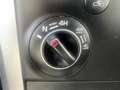 Suzuki Grand Vitara 1.9DDiS JLX-E City Blanco - thumbnail 10