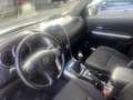Suzuki Grand Vitara 1.9DDiS JLX-E City Blanco - thumbnail 6