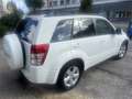 Suzuki Grand Vitara 1.9DDiS JLX-E City Blanco - thumbnail 3