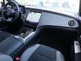 Mercedes-Benz EQE 300 Business Solution AMG 90 kWh Rood - thumbnail 3