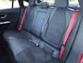 Mercedes-Benz EQE 300 Business Solution AMG 90 kWh Rood - thumbnail 12