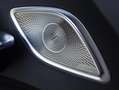 Mercedes-Benz EQE 300 Business Solution AMG 90 kWh Rood - thumbnail 18