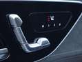 Mercedes-Benz EQE 300 Business Solution AMG 90 kWh Rood - thumbnail 16