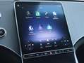Mercedes-Benz EQE 300 Business Solution AMG 90 kWh Rood - thumbnail 26
