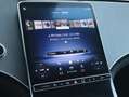 Mercedes-Benz EQE 300 Business Solution AMG 90 kWh Rood - thumbnail 25