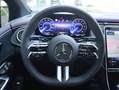 Mercedes-Benz EQE 300 Business Solution AMG 90 kWh Rood - thumbnail 15