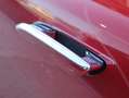 Mercedes-Benz EQE 300 Business Solution AMG 90 kWh Rood - thumbnail 9