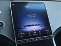 Mercedes-Benz EQE 300 Business Solution AMG 90 kWh Rood - thumbnail 24