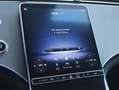 Mercedes-Benz EQE 300 Business Solution AMG 90 kWh Rood - thumbnail 27