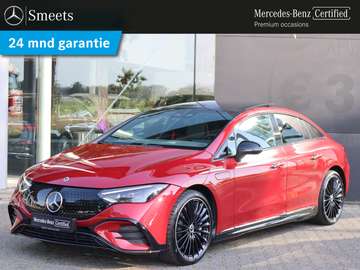 Business Solution AMG 90 kWh