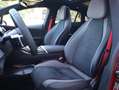 Mercedes-Benz EQE 300 Business Solution AMG 90 kWh Rood - thumbnail 13