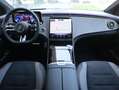 Mercedes-Benz EQE 300 Business Solution AMG 90 kWh Rood - thumbnail 14