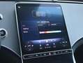 Mercedes-Benz EQE 300 Business Solution AMG 90 kWh Rood - thumbnail 28