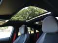 Mercedes-Benz EQE 300 Business Solution AMG 90 kWh Rood - thumbnail 11