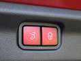 Mercedes-Benz EQE 300 Business Solution AMG 90 kWh Rood - thumbnail 8