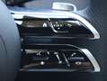 Mercedes-Benz EQE 300 Business Solution AMG 90 kWh Rood - thumbnail 20