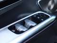 Mercedes-Benz EQE 300 Business Solution AMG 90 kWh Rood - thumbnail 17