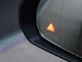 Mercedes-Benz EQE 300 Business Solution AMG 90 kWh Rood - thumbnail 10