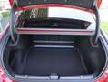 Mercedes-Benz EQE 300 Business Solution AMG 90 kWh Rood - thumbnail 7