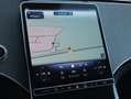 Mercedes-Benz EQE 300 Business Solution AMG 90 kWh Rood - thumbnail 22