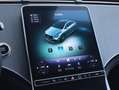 Mercedes-Benz EQE 300 Business Solution AMG 90 kWh Rood - thumbnail 29