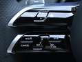 Mercedes-Benz EQE 300 Business Solution AMG 90 kWh Rood - thumbnail 19