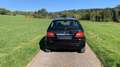 Mercedes-Benz B 180 B -Klasse B 180 CDI Nero - thumbnail 5