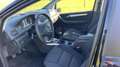 Mercedes-Benz B 180 B -Klasse B 180 CDI Nero - thumbnail 10