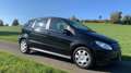 Mercedes-Benz B 180 B -Klasse B 180 CDI Nero - thumbnail 2