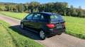 Mercedes-Benz B 180 B -Klasse B 180 CDI Nero - thumbnail 6