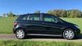 Mercedes-Benz B 180 B -Klasse B 180 CDI Nero - thumbnail 3