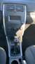 Mercedes-Benz B 180 B -Klasse B 180 CDI Nero - thumbnail 14