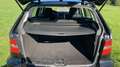 Mercedes-Benz B 180 B -Klasse B 180 CDI Nero - thumbnail 15