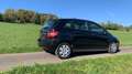 Mercedes-Benz B 180 B -Klasse B 180 CDI Nero - thumbnail 4