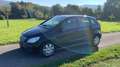 Mercedes-Benz B 180 B -Klasse B 180 CDI Nero - thumbnail 8