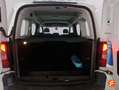 Citroen Berlingo Talla M BlueHDi 100 S&S LIVE PACK Blanco - thumbnail 19