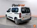 Citroen Berlingo Talla M BlueHDi 100 S&S LIVE PACK Blanco - thumbnail 4