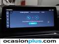 MG MG3 3 1.5 Hybrid+ Comfort 143kW Azul - thumbnail 28