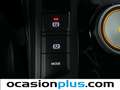 MG MG3 3 1.5 Hybrid+ Comfort 143kW Azul - thumbnail 27