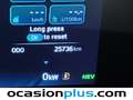 MG MG3 3 1.5 Hybrid+ Comfort 143kW Azul - thumbnail 10