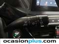MG MG3 3 1.5 Hybrid+ Comfort 143kW Azul - thumbnail 25