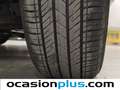 MG MG3 3 1.5 Hybrid+ Comfort 143kW Azul - thumbnail 32