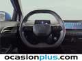 MG MG3 3 1.5 Hybrid+ Comfort 143kW Azul - thumbnail 20