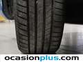 MG MG3 3 1.5 Hybrid+ Comfort 143kW Azul - thumbnail 31